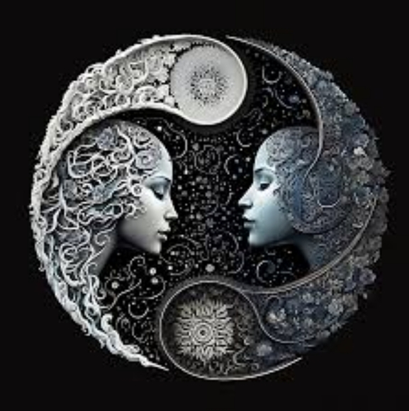 Meet your Posher, Universe - Picture 6 of 6